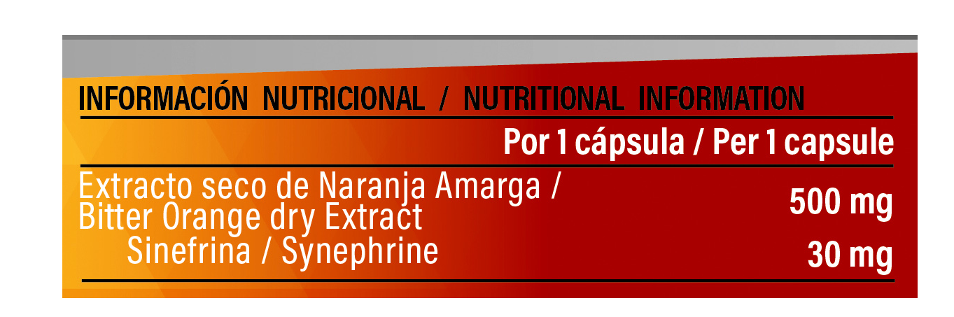 Sinefrina